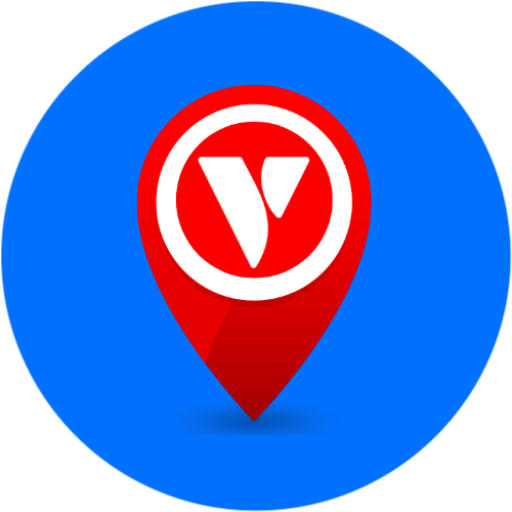 vwaytaxi_logo