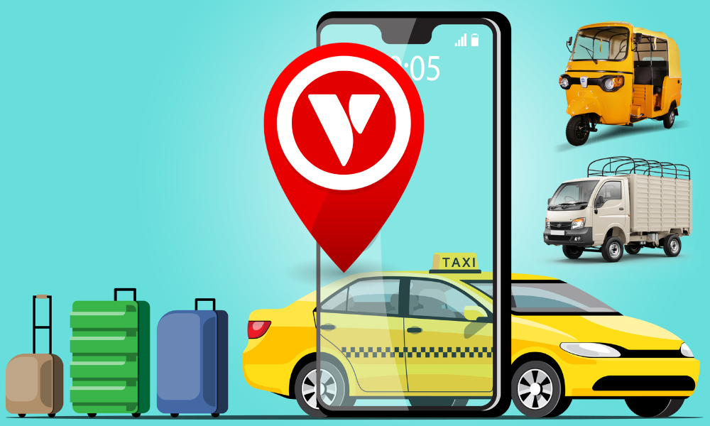 convenient-and-reliable-travel-with-v-way-taxi-app-your-ultimate-cab-booking-solution